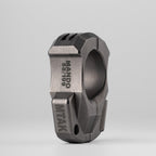 MTAK Knuckle Duster（The Mandalorian First Generation)
