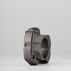 MTAK Knuckle Duster（The Mandalorian First Generation)