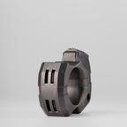MTAK Knuckle Duster（The Mandalorian First Generation)