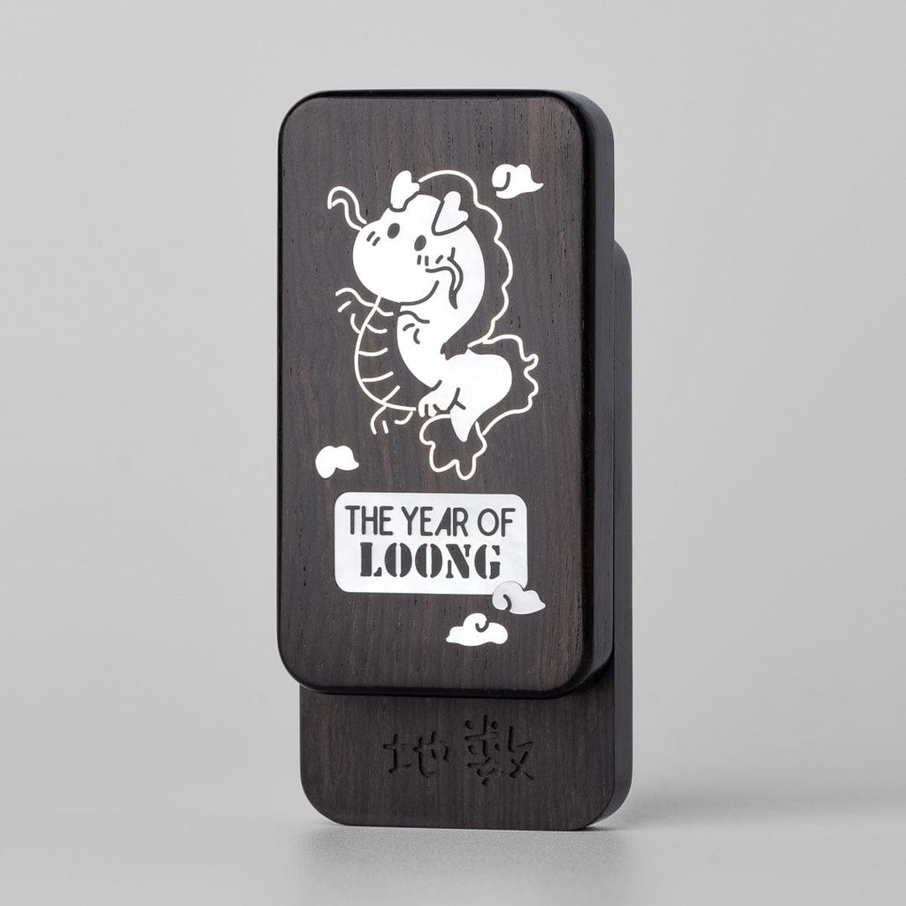 Mu Linglong