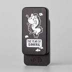 Mu Linglong