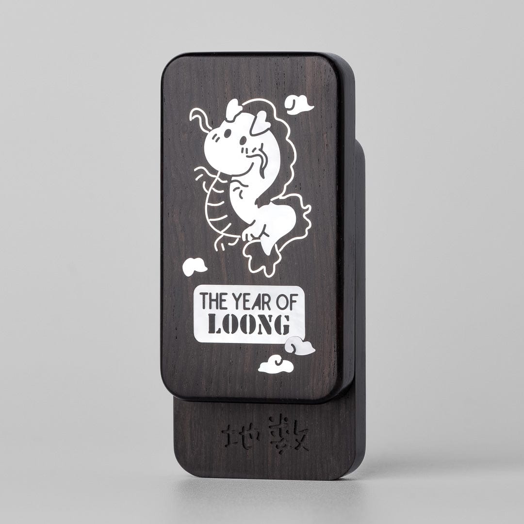 Mu Linglong