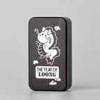 Mu Linglong