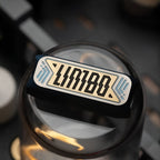 Limbo Mechanical Slider