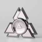 Twin Spinner