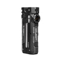 SK05 Pro