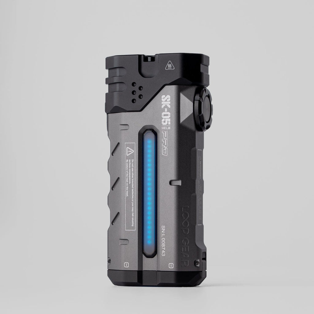 SK05 Pro