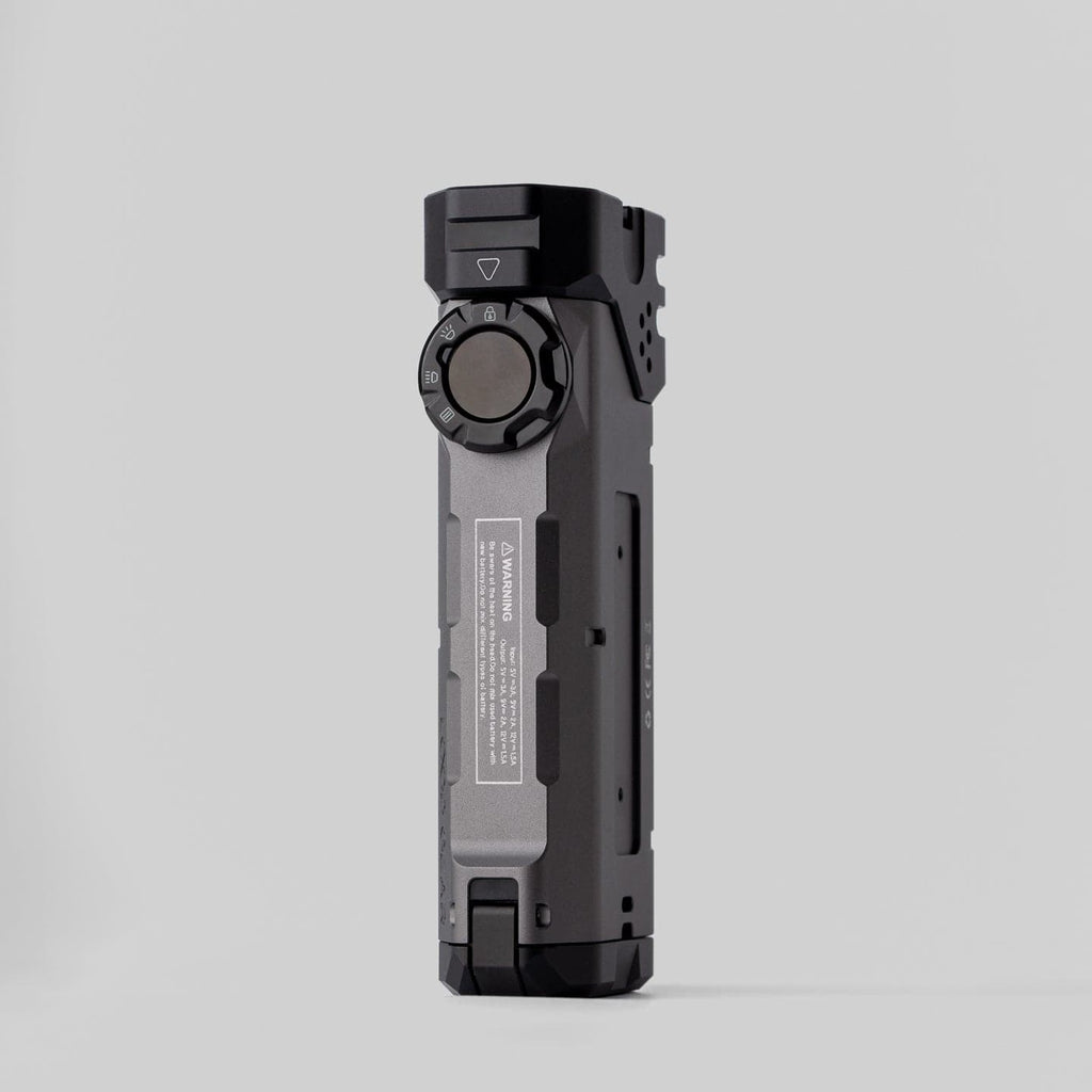 SK05 Pro