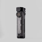 SK05 Pro