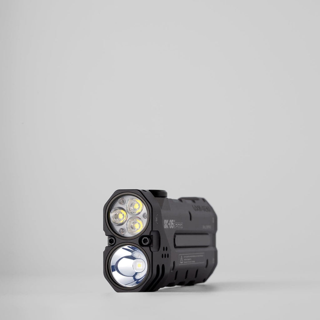 SK05 Pro