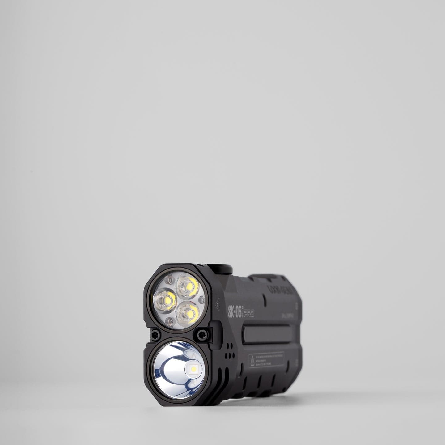 SK05 Pro
