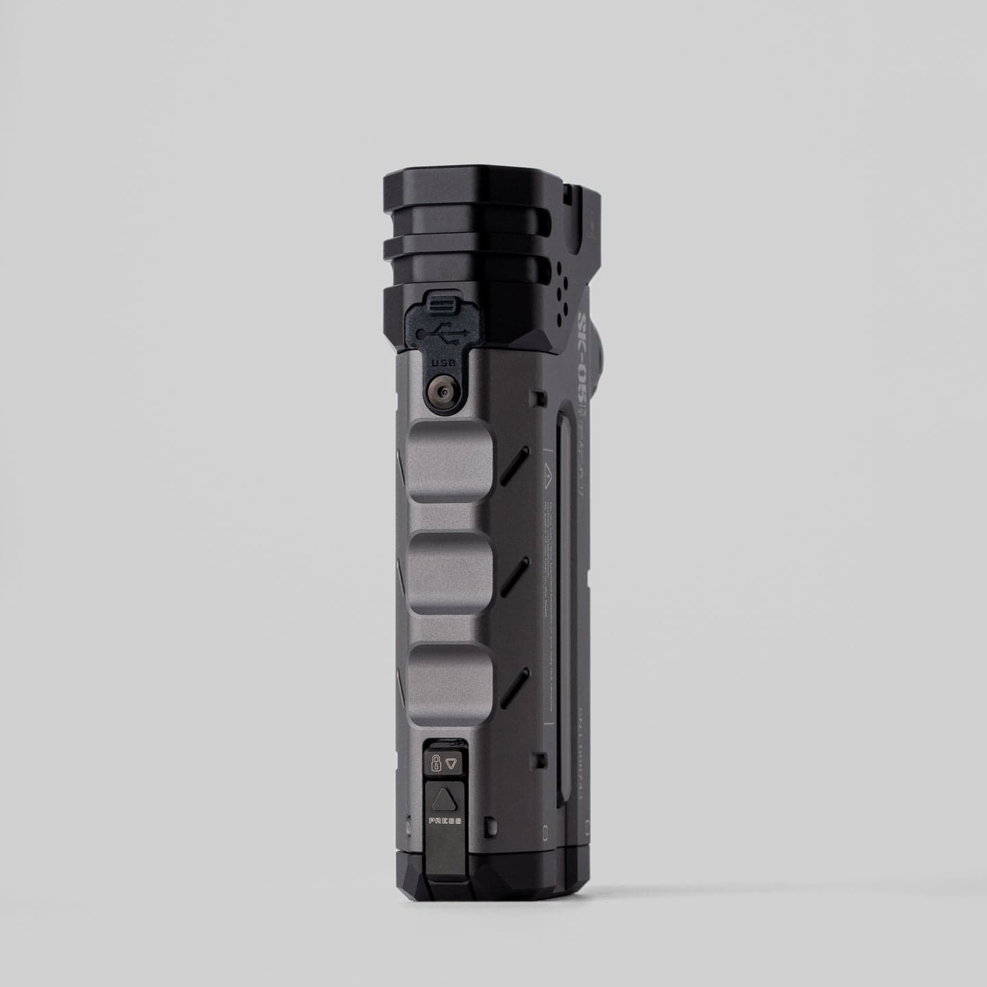 SK05 Pro