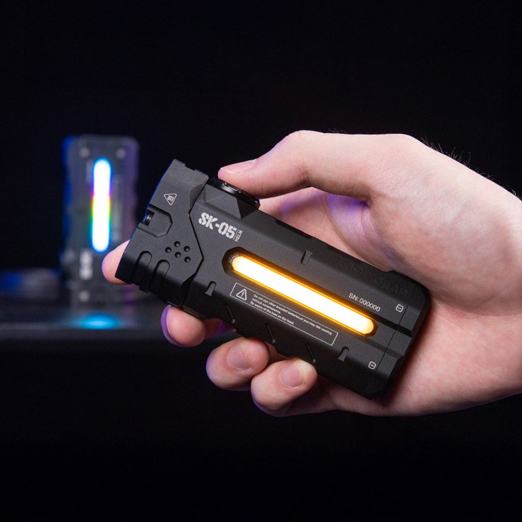 SK05 Pro