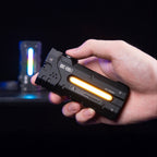 SK05 Pro