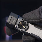 SK05 Pro