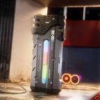 SK05 Pro