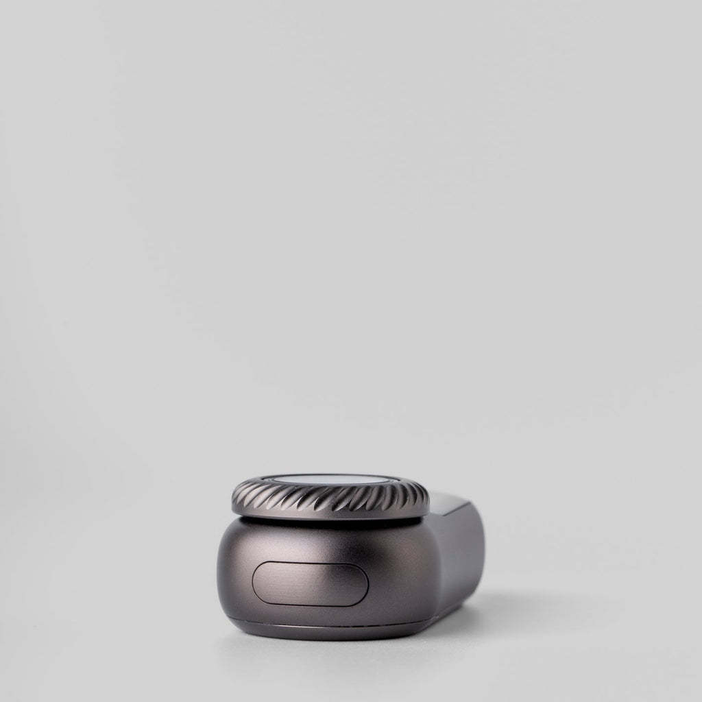 SK09-LOOPDOT