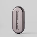 SK09-LOOPDOT