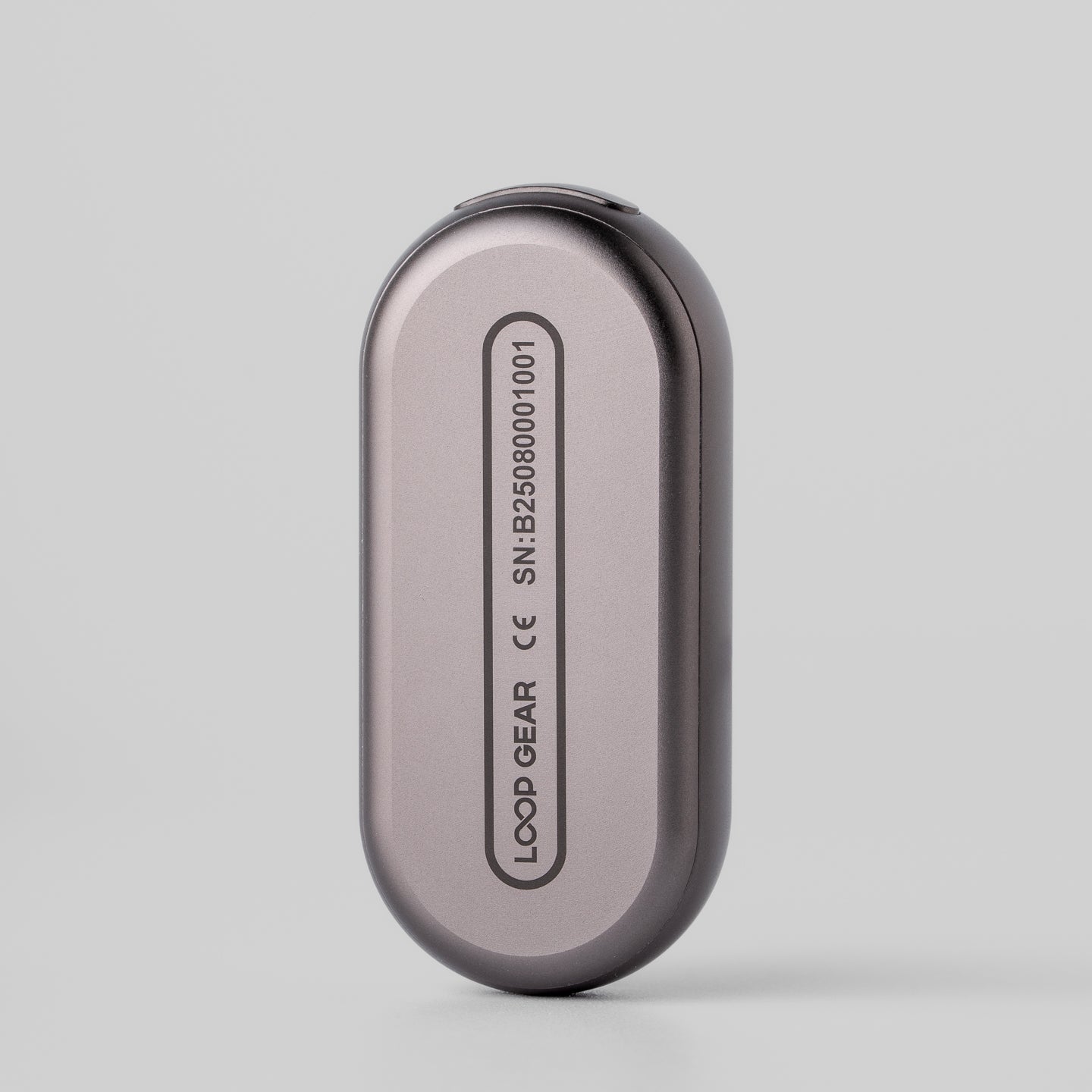 SK09-LOOPDOT