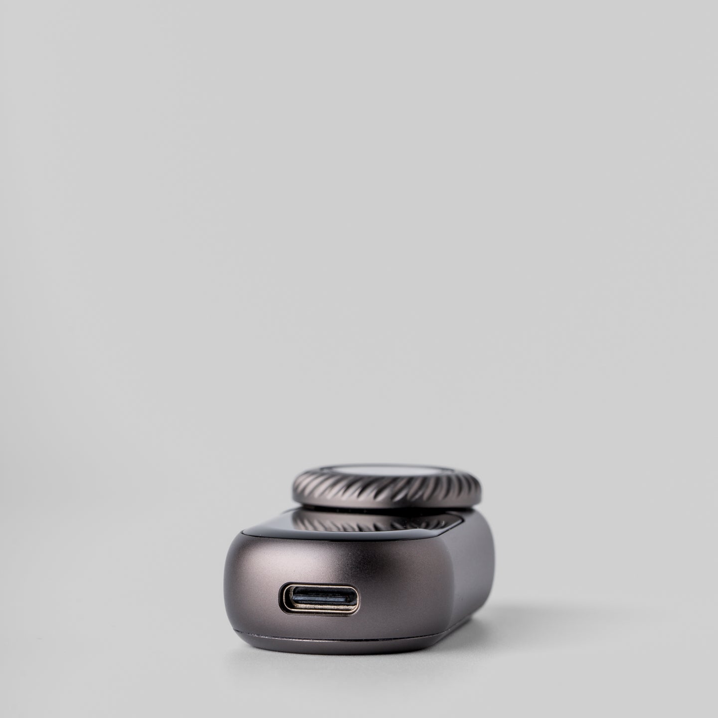 SK09-LOOPDOT