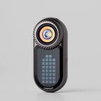 SK09-LOOPDOT