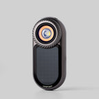 SK09-LOOPDOT