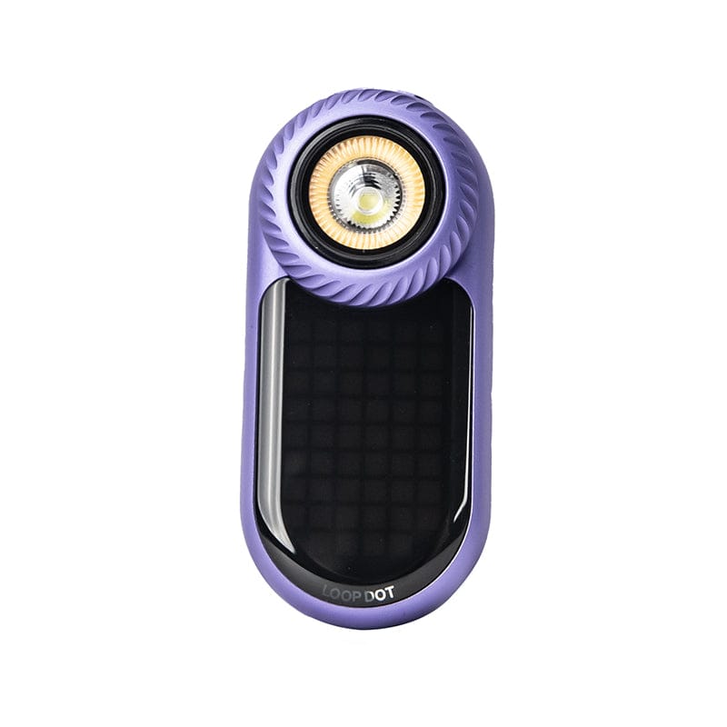 SK09-LOOPDOT