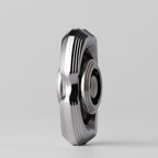 Obsidian