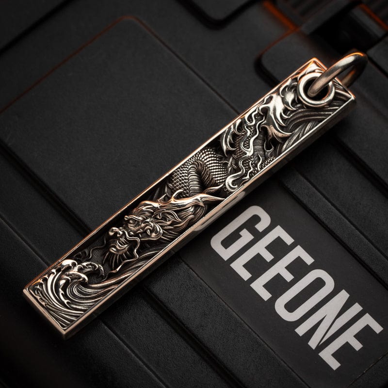 Mighty Wave