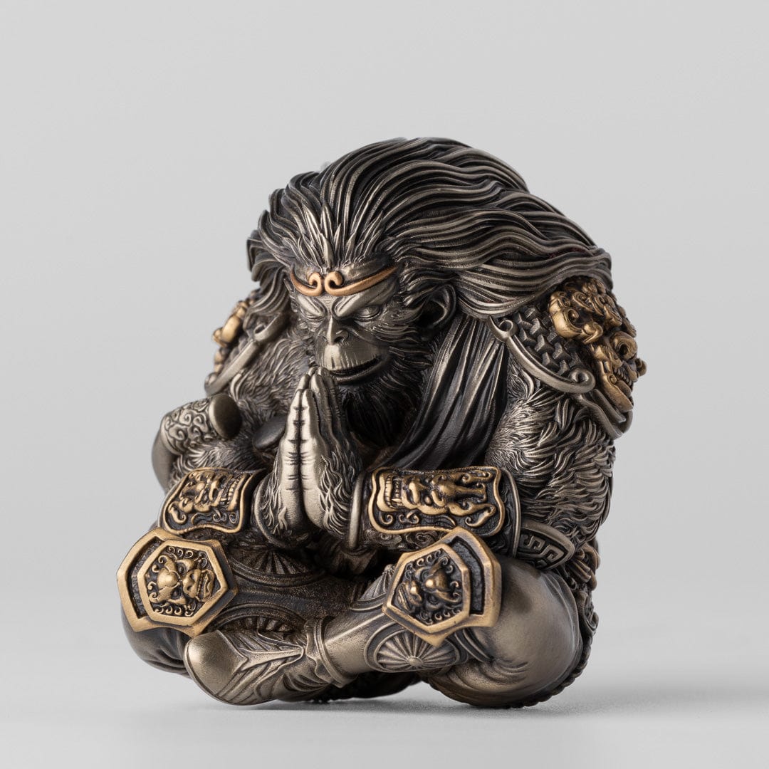 Monkey King