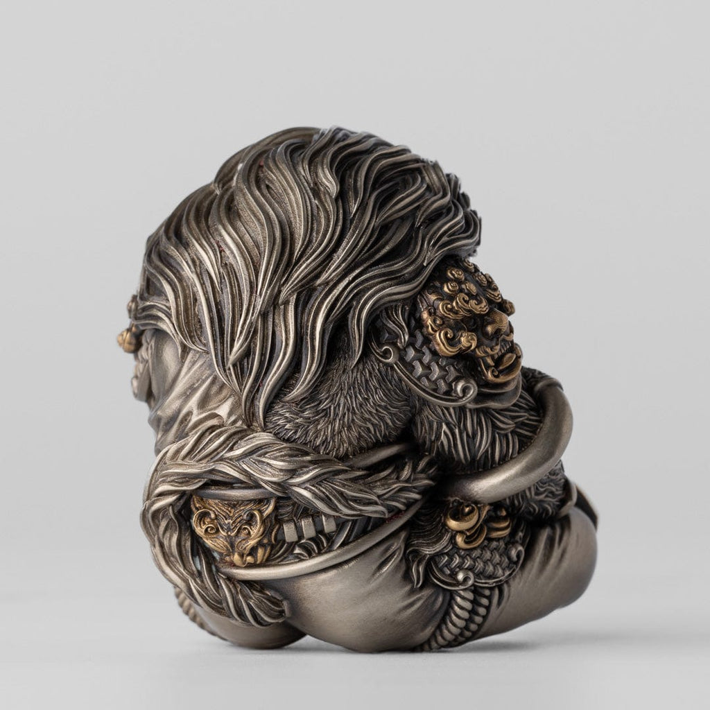 Monkey King