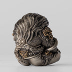 Monkey King