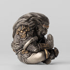 Monkey King
