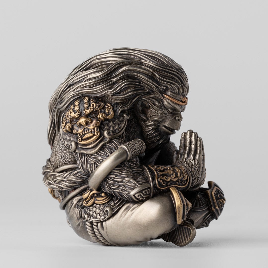 Monkey King