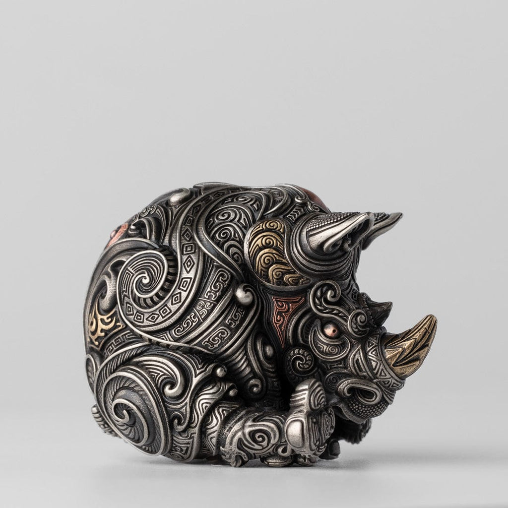 Rhinoceros