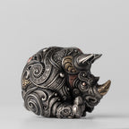 Rhinoceros