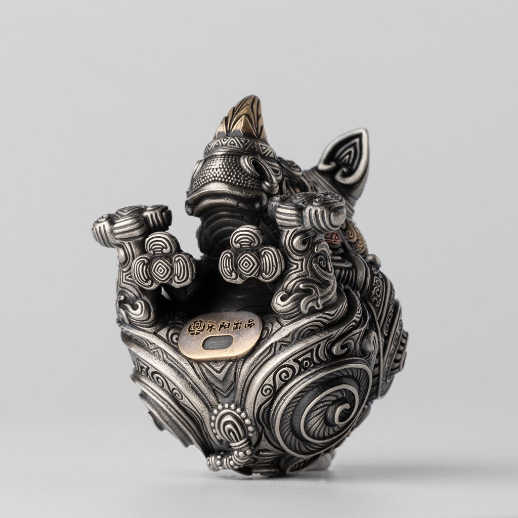 Rhinoceros