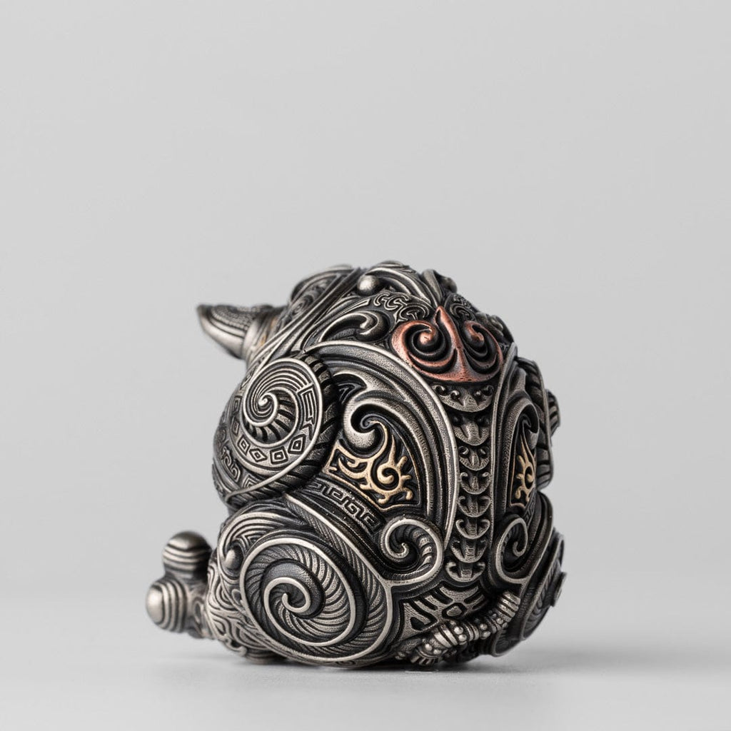 Rhinoceros
