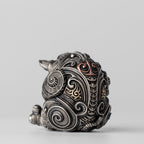 Rhinoceros
