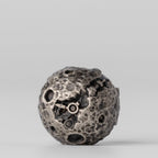Mechanical Moon