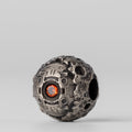 Mechanical Moon