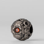 Mechanical Moon