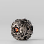 Mechanical Moon