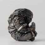 Monkey King