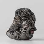 Monkey King