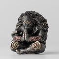 Monkey King