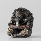 Monkey King