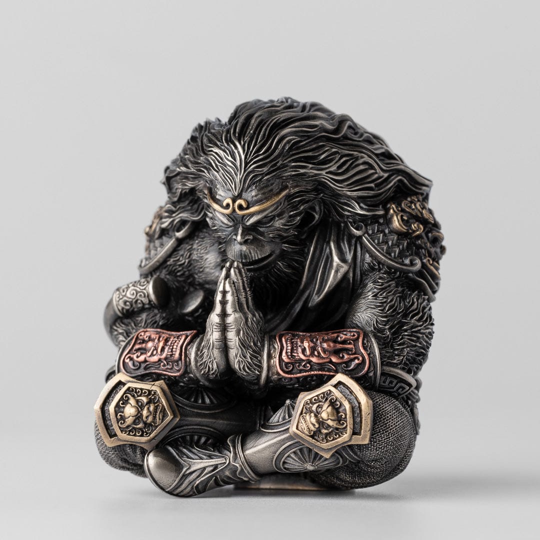 Monkey King