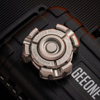 Core Spinner