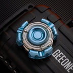 Core Spinner